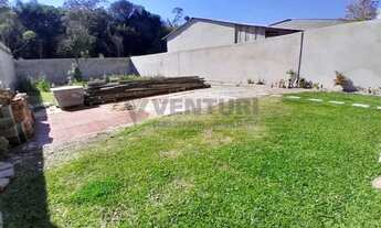 Imagem 7: Terreno 468m² - Cruzeiro