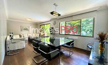 Imagem 2: Pronto para morar!