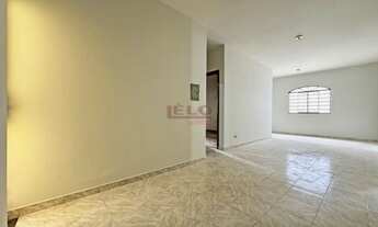 Imagem 3: Casa Zona 07 - Zona 07 - Próx UEM