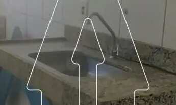 Imagem 6: Apartamento no Condomínio Residencial Parque Atlântic em Araçatuba/SP