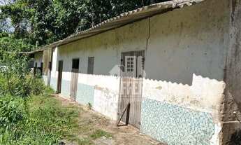 Imagem 3: Fazenda com 3 quartos à venda, 480000 m² por R$ 2.500.000 - Reginópolis - Silva Jardim/RJ