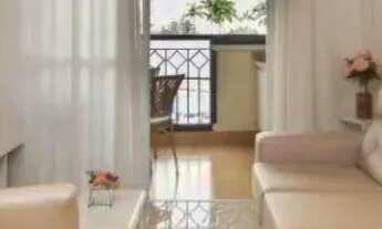 Imagem 2: Apartamento com 3 dormitórios à venda, 88 m² por R$ 950.000 - Alto da Mooca - São Paulo/SP