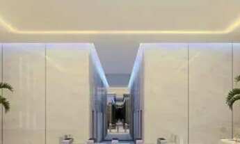 Imagem: Sala à venda em Londrina, Gleba Palhano