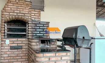 Imagem 7: Sítio no condomínio Recanto da Serra em Jaboticatubas/MG