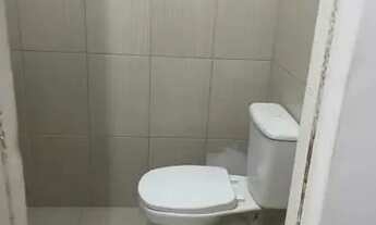 Imagem 7: Excelente Ponto Comercial 350m² para Locação em Nazaré