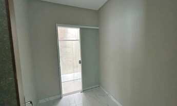 Imagem 7: Casas à venda Jardim Guararapes