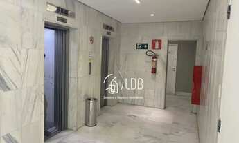 Imagem 3: Aluguel - SALA - CRUZEIRO Belo Horizonte MG