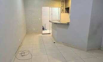 Imagem 2: Sobrado em Ótimo Local - Praia da Enseada