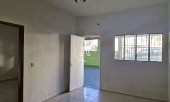 Imagem 5: CASA TERREA PARA LOCAÇÃO - BAIRRO JD PETROPOLIS - JUNDIAÍ/SP