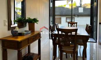 Imagem 4: Apartamento em Rua Conceição - Centro - Canela/RS