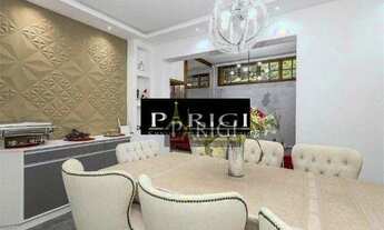 Imagem 4: Casa para alugar, 200 m² por R$ 4.670,00/mês - Partenon - Porto Alegre/RS