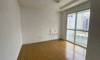 Imagem 6: Apartamento com 3 dormitórios à venda, 139 m² por R$ 2.800.000 - Centro - Balneário Cambor