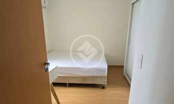 Imagem 4: APARTAMENTO À LOCAÇÃO - CHAPADA DAS ROSAS - SEMI MOBILIADO R$ 2.200,00 ( INCLUSOS TODAS AS