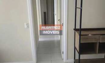 Imagem 5: Apartamento para Venda em Florianópolis, Itacorubi, 2 dormitórios, 1 suíte, 2 banheiros, 1