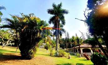 Imagem 4: PARAISO NO VERANEIO IRAJA