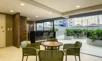 Imagem 2: Apartamento à venda no FLOW BOA VIAGEM BOA VIAGEM, Recife, PE