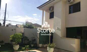 Imagem 6: Casa estilo sobrado de esquina com 3 suítes à venda, 290m² por R$ 1.700.000 - Morada da Co