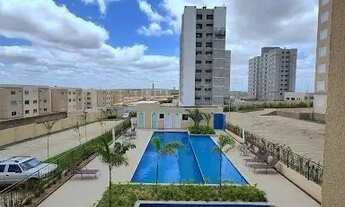 Imagem 4: ALUGO NA REGIÃO LESTE PROXIMO A UFTPR