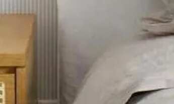 Imagem 13: Apartamento / Residencial / Ipanema