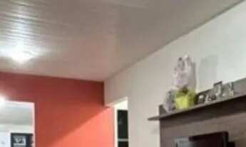 Imagem 7: LINDA CASA 3/4 NOS RECANTOS PRÓXIMO AO CEASA