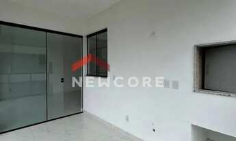 Imagem 3: Apartamento em Rua 298 - Meia Praia - Itapema/SC