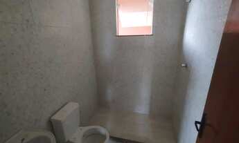 Imagem 14: Imóvel para venda tem 60 metros quadrados com 2 quartos em Vale da Pontresina - Miguel Per