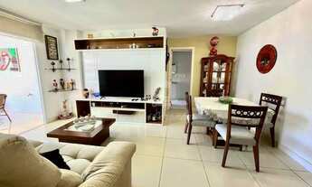 Imagem 2: Apartamento À Venda 2 Quartos Em Charita