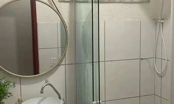 Imagem 3: PAÇO DO LUMIAR: Chave de Casa em Condomínio a venda no Plaza das Flores 1