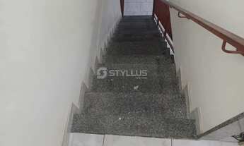 Imagem 6: Ótima Casa Duplex com Vaga em Condomínio, Próxima ao Comércio e Norte Shopping! M09P