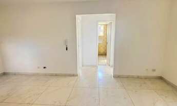 Imagem 5: Apartamento RUI BARBOSA