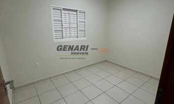 Imagem 7: Casa à venda, Jardim Paulista II, Indaiatuba, SP