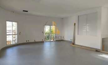 Imagem 6: Sobreloja/Sala em Tatuapé - SP: 95m², 2 banheiros, aluguel por R$ 8.000