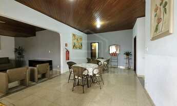 Imagem 3: Casa com 3 quartos para aluguel na Vila Brasil