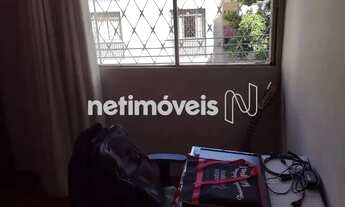 Imagem 6: Venda Apartamento 3 quartos Barroca Belo Horizonte