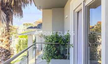 Imagem 6: Sobrado 3 quarto(s) no Mont Serrat