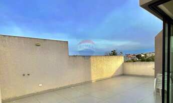 Imagem 4: Triplex à venda no Boqueirão