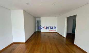 Imagem 6: Apartamento com 3 dormitórios para locação 110m Vila Leopoldina, São Paulo SP