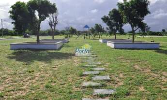 Imagem 4: Terreno Residencial para Venda Santa Rosa, Teresina