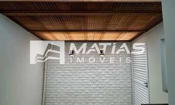 Imagem 5: CASA DUPLEX ALTO PADRÃO EM GUARAPARI