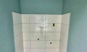 Imagem 5: VENDA - CASA CARÁ-CARÁ-UVARANAS-PONTRA GROSSA-PR