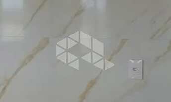 Imagem 5: Cobertura com 4 quartos/dormitórios no bairro Pinheira, em Palhoça - SC