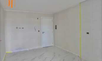 Imagem 6: Apartamento Garden para Venda em São José dos Pinhais, Parque da Fonte, 3 dormitórios, 1 b