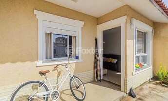 Imagem 2: LINDA CASA EM CO DOMINIO NA HIPICA