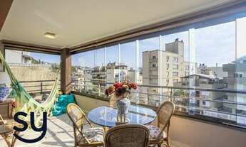 Imagem: SYMPOU VENDE ótimo Apartamento de alto