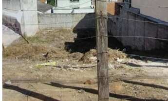 Imagem: Vendo terreno ( Estoril