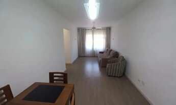 Imagem: Imóvel para aluguel tem 80 metros quadrados