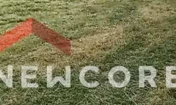 Imagem 16: Lote em condomínio em Avenida Cabo Pedro Hoffman - Residencial Real Parque Sumaré - Sumaré