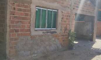 Imagem 4: Vendo uma CS na travessa Gonçalves Dias recanto dos poetas paço do Lumiar