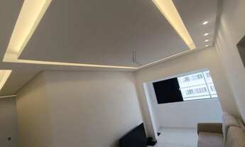 Imagem 7: Vendo chave de apartamento próximo a UFS