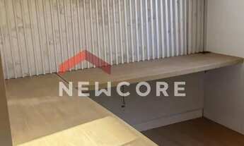 Imagem: Apartamento em Rua Antônio Bernardes da